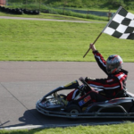 Are We All Cheating at Life? Are We All Cheating at Life?