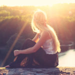 You Need to Go Away to Reconnect You Need to Go Away to Reconnect