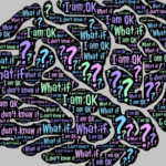 Are You Going to Mess Up My Brain?