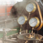 Open Your Valves, Before You Explode Open Your Valves, Before You Explode