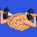 Work It Every Day: Train Your Brain with Pivotal Points Work It Every Day: Train Your Brain with Pivotal Points