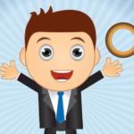 The Secret Slice of Self Belief You’ve Probably Ignored Until Now The Secret Slice of Self Belief You’ve Probably Ignored Until Now