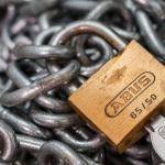 Unchain Yourself: How Positive Thinking Can Completely Change Your Life Unchain Yourself: How Positive Thinking Can Completely Change Your Life