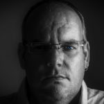 You Are Not Your Thoughts You Are Not Your Thoughts