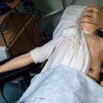 Medical School is Ruining Your Career Medical School is Ruining Your Career