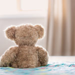 Put Your Fears to Bed Put Your Fears to Bed