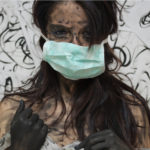 Why Doctors Need to Wake Up to Burnout Why Doctors Need to Wake Up to Burnout