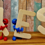 Hey, You! Permission Granted! Hey, You! Permission Granted!