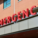 Damned If You Do, Damned If You Don't Damned If You Do, Damned If You Don't