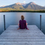 How to Get a Grip on Simple Meditation How to Get a Grip on Simple Meditation