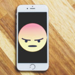 Not Everyone Is Going To Like You Not Everyone Is Going To Like You