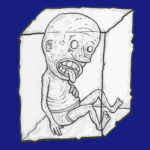 When You’re Not on the Spot, You Rot: A Sample Chapter from ‘Physician on Fire’ When You’re Not on the Spot, You Rot: A Sample Chapter from ‘Physician on Fire’