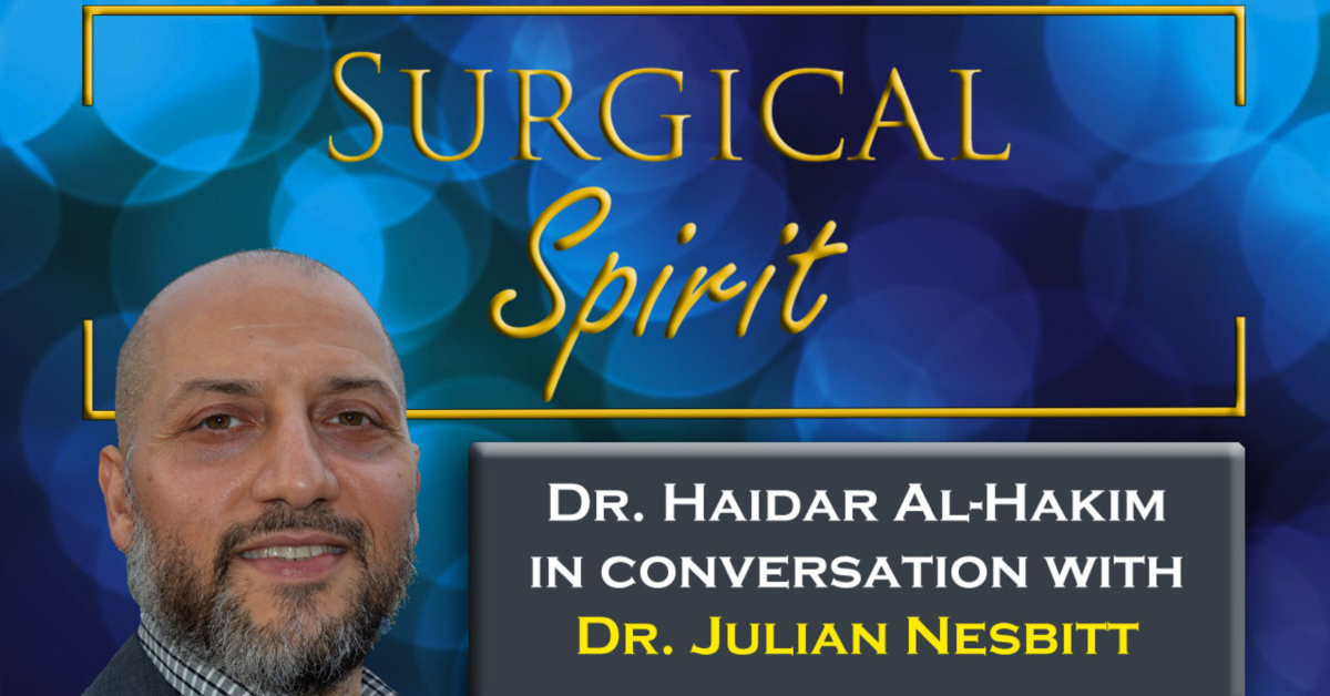 15Julian Nesbitt Facebook Dr. Haidar AlHakim